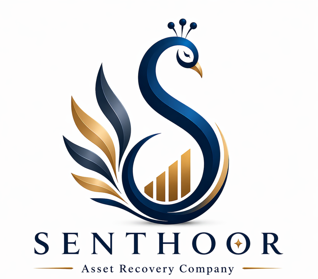 Senthoor